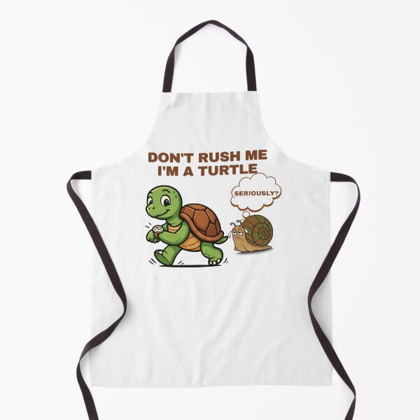 Item preview, Funny Turtle And Snail Sarcastic Meme designed and sold by Szpaku desart .