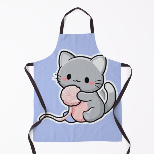 Item preview, Cute Kitten 3 designed and sold by JhonnyStyle.