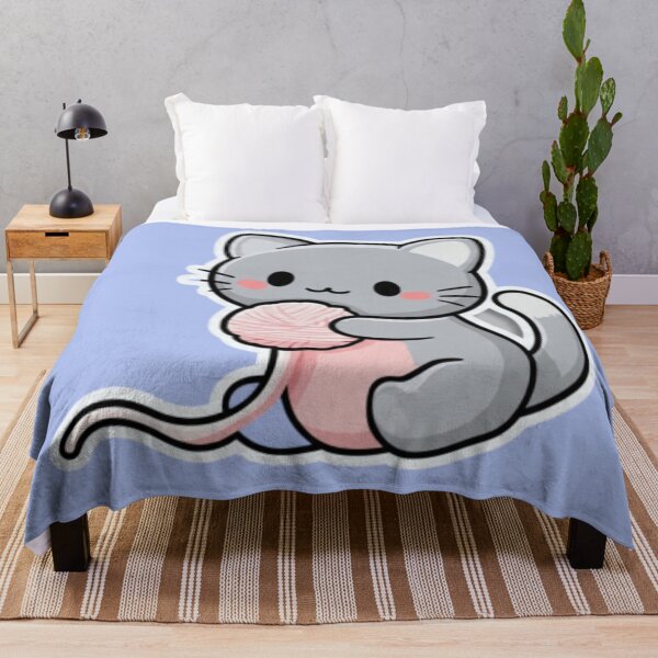 Item preview, Cute Kitten 3 designed and sold by JhonnyStyle.