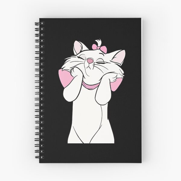 Item preview, Sassys Marie Aristocats designed and sold by Charaf01art.