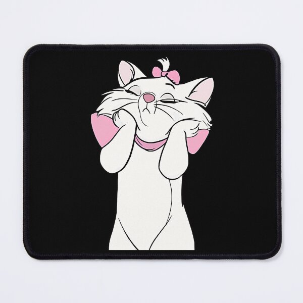 Item preview, Sassys Marie Aristocats designed and sold by Charaf01art.