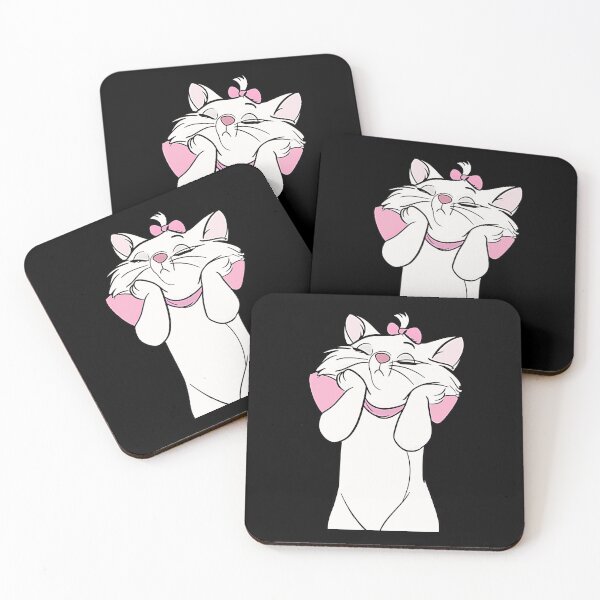 Item preview, Sassys Marie Aristocats designed and sold by Charaf01art.