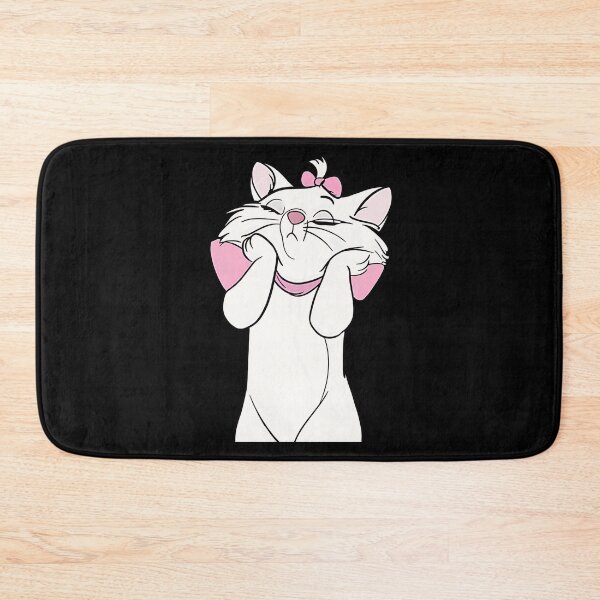 Item preview, Sassys Marie Aristocats designed and sold by Charaf01art.