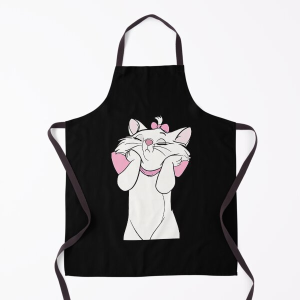 Item preview, Sassys Marie Aristocats designed and sold by Charaf01art.