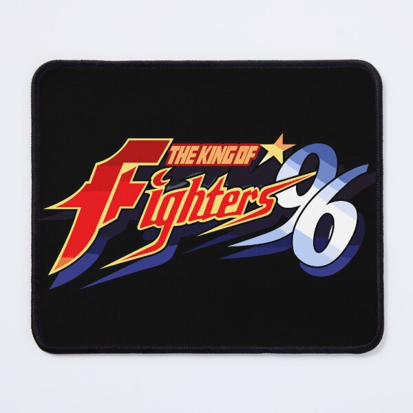Item preview, Retro logo 006 designed and sold by Aniretromix.