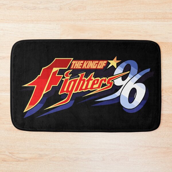 Item preview, Retro logo 006 designed and sold by Aniretromix.