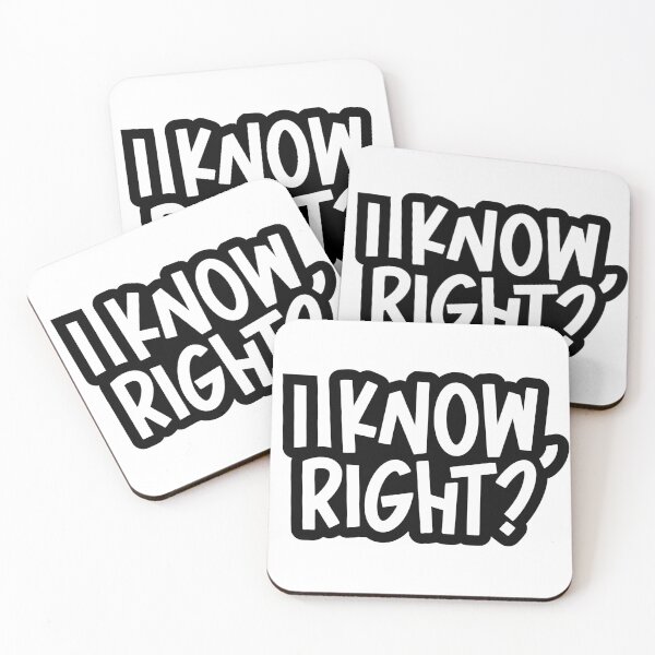 Item preview, I know, right? designed and sold by goldengallery.