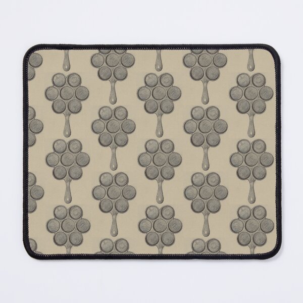 Item preview, MUFFIN BAKERS designed and sold by THE GOOD FIND.