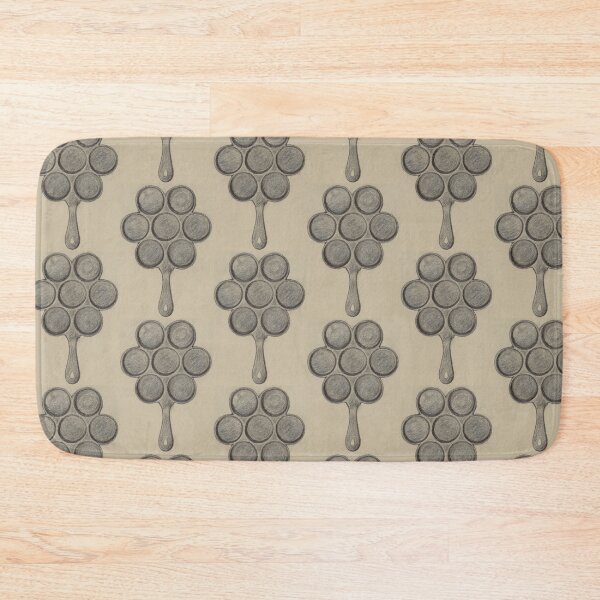 Item preview, MUFFIN BAKERS designed and sold by THE GOOD FIND.