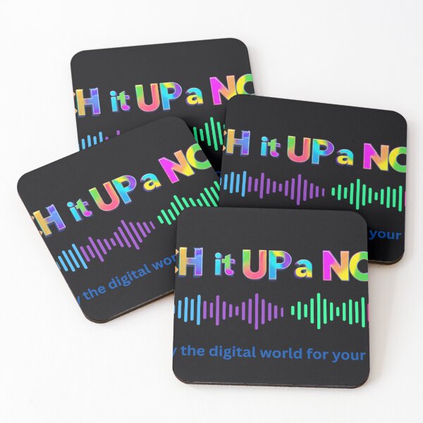 Item preview, Waveform designed and sold by techitupanotch.