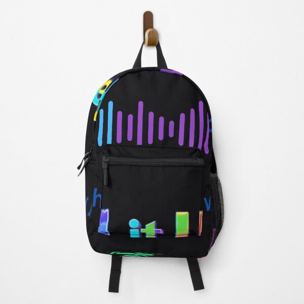Item preview, Waveform designed and sold by techitupanotch.