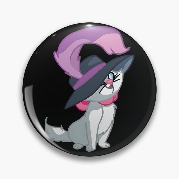 Item preview, Marie from Aristocats designed and sold by Charaf01art.