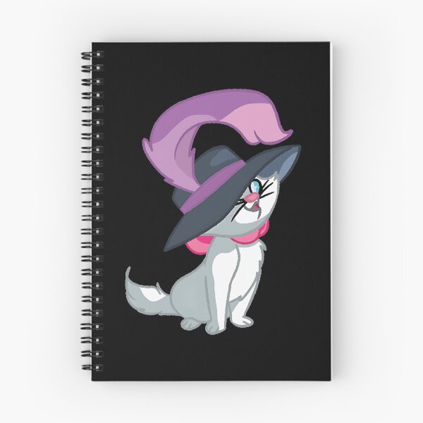 Item preview, Marie from Aristocats designed and sold by Charaf01art.