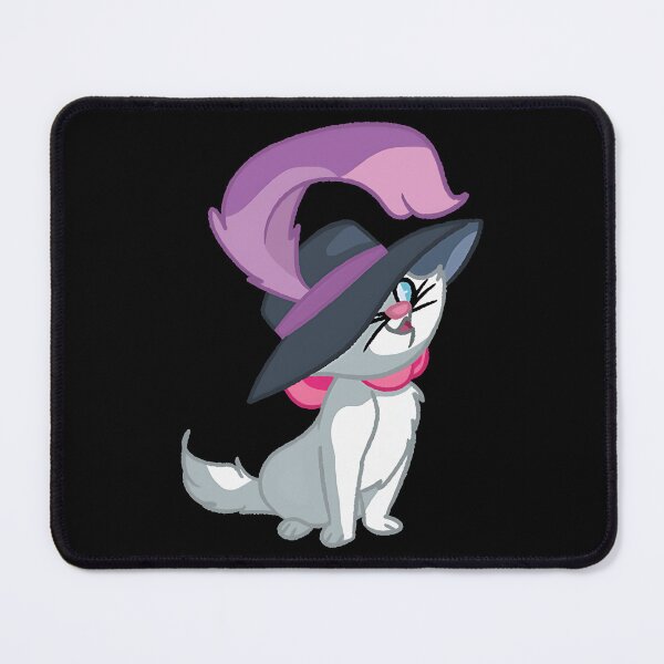 Item preview, Marie from Aristocats designed and sold by Charaf01art.
