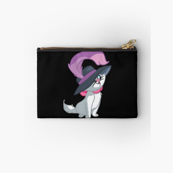 Item preview, Marie from Aristocats designed and sold by Charaf01art.