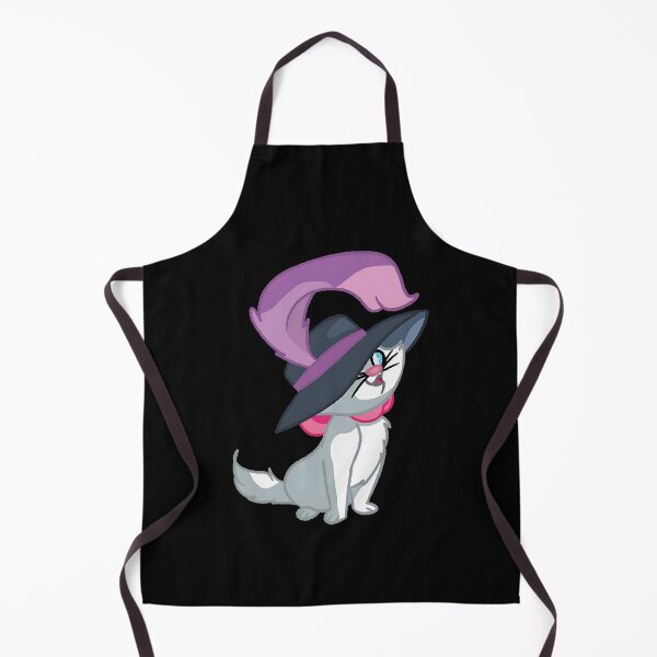 Item preview, Marie from Aristocats designed and sold by Charaf01art.