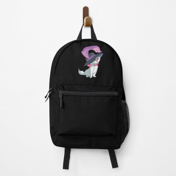 Item preview, Marie from Aristocats designed and sold by Charaf01art.