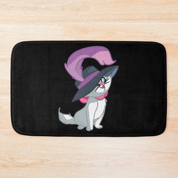 Item preview, Marie from Aristocats designed and sold by Charaf01art.