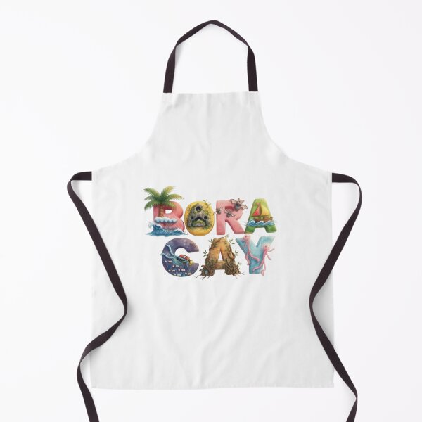 Item preview, Philippines Boracay Paradise designed and sold by JaysonBangit.