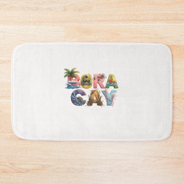 Item preview, Philippines Boracay Paradise designed and sold by JaysonBangit.