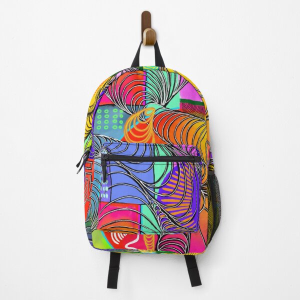 Item preview, Internal Spiral designed and sold by Influxandinflow .