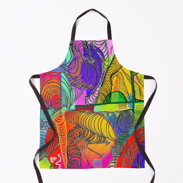 Item preview, Internal Spiral designed and sold by Influxandinflow .