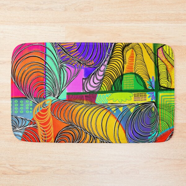 Item preview, Internal Spiral designed and sold by Influxandinflow .