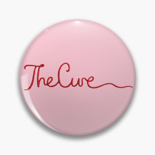 Item preview, The Cure – Olivia Rodrigo designed and sold by GreenxGreen.