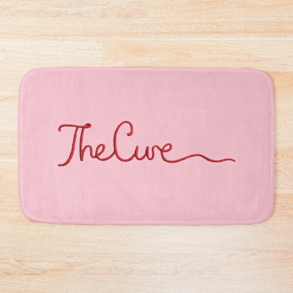 Item preview, The Cure – Olivia Rodrigo designed and sold by GreenxGreen.