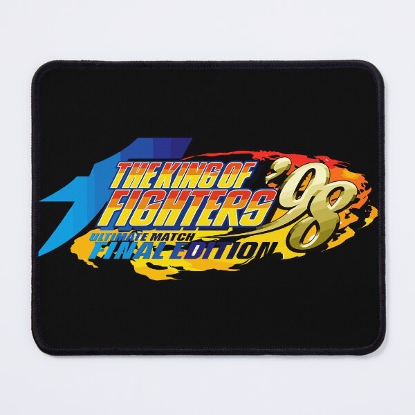 Item preview, Retro logo 008 designed and sold by Aniretromix.