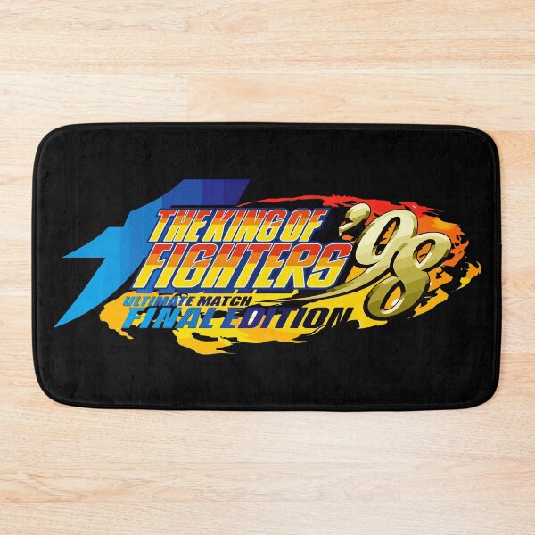 Item preview, Retro logo 008 designed and sold by Aniretromix.