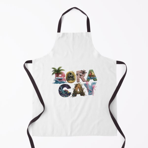 Item preview, Philippines Boracay Paradise designed and sold by JaysonBangit.