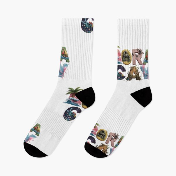 Item preview, Philippines Boracay Paradise designed and sold by JaysonBangit.