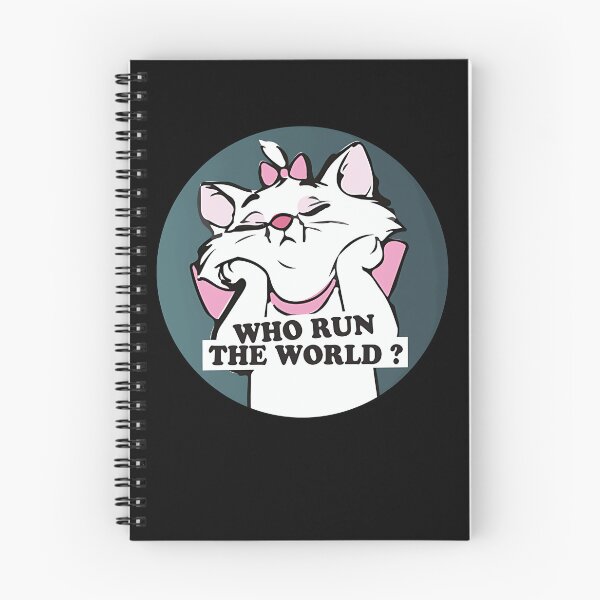 Item preview, dirigir el mundo designed and sold by Charaf01art.