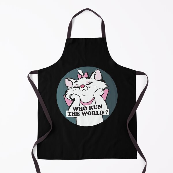 Item preview, run the world designed and sold by Charaf01art.