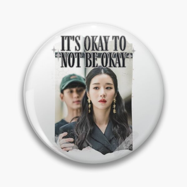 Item preview, It's Okay to Not Be Okay Korean Drama Actress Kdrama Korea Drama Actor Aesthetic Historical Drama Portrait Art Fan art Chinese actor illustration designed and sold by HELL0WBELLO.