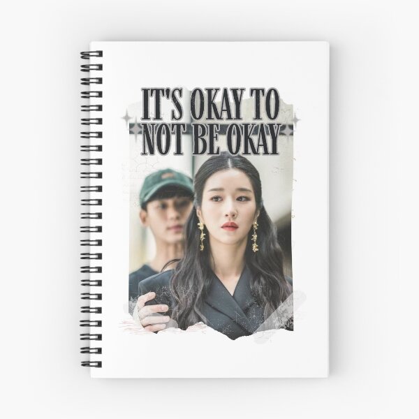 Item preview, It's Okay to Not Be Okay Korean Drama Actress Kdrama Korea Drama Actor Aesthetic Historical Drama Portrait Art Fan art Chinese actor illustration designed and sold by HELL0WBELLO.