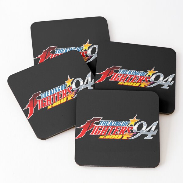 Item preview, Retro logo 009 designed and sold by Aniretromix.