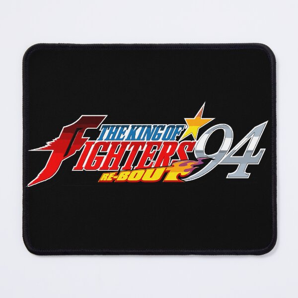 Item preview, Retro logo 009 designed and sold by Aniretromix.