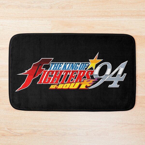 Item preview, Retro logo 009 designed and sold by Aniretromix.