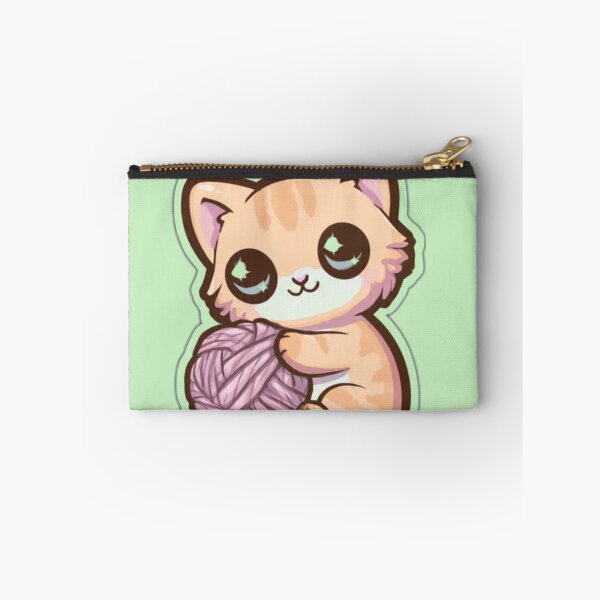 Item preview, Cute Kitten 4 designed and sold by JhonnyStyle.