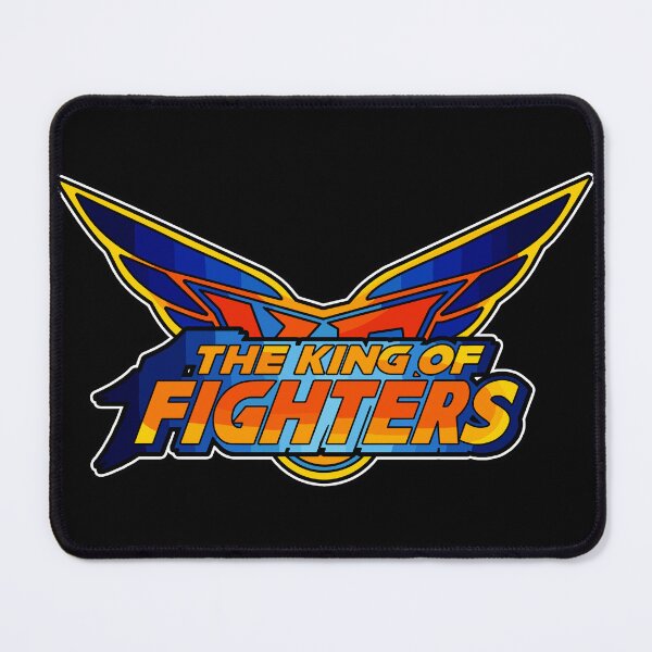 Item preview, Retro logo 010 designed and sold by Aniretromix.