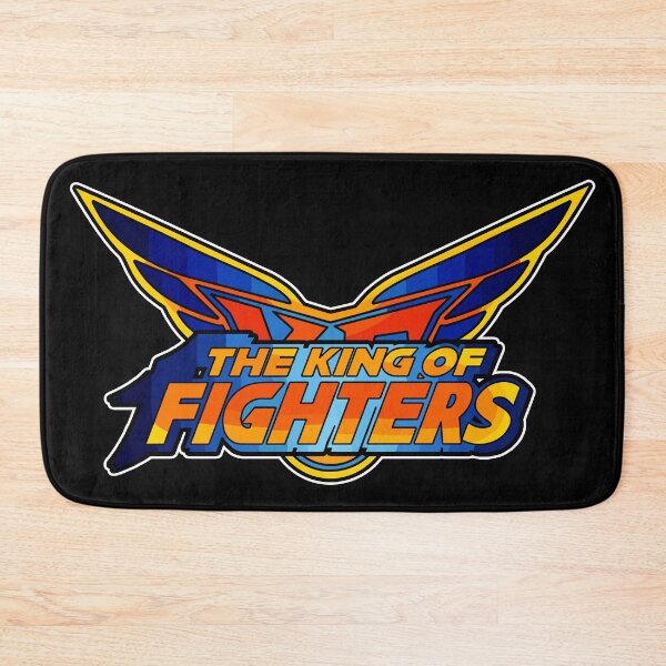 Item preview, Retro logo 010 designed and sold by Aniretromix.