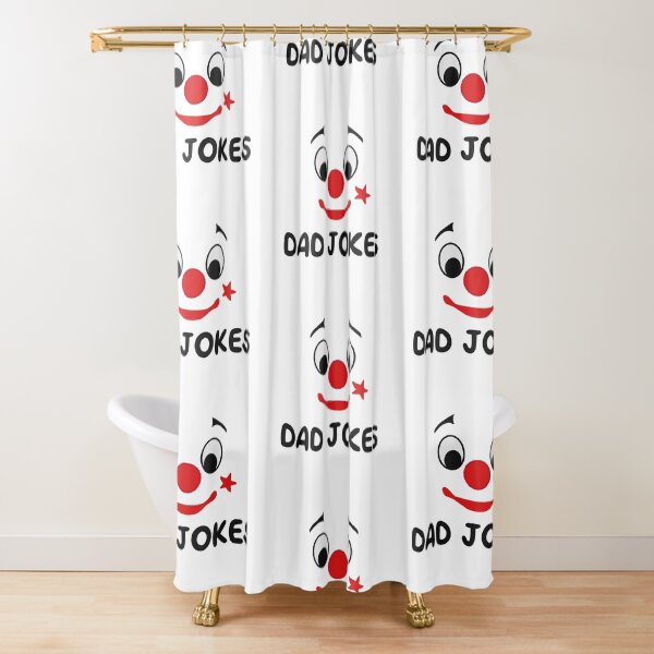 Item preview, DAD JOKES designed and sold by oddwonders.