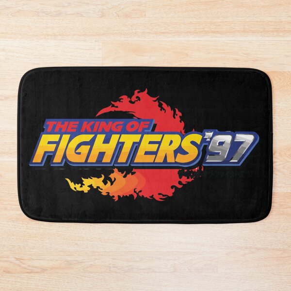 Item preview, Retro logo 011 designed and sold by Aniretromix.