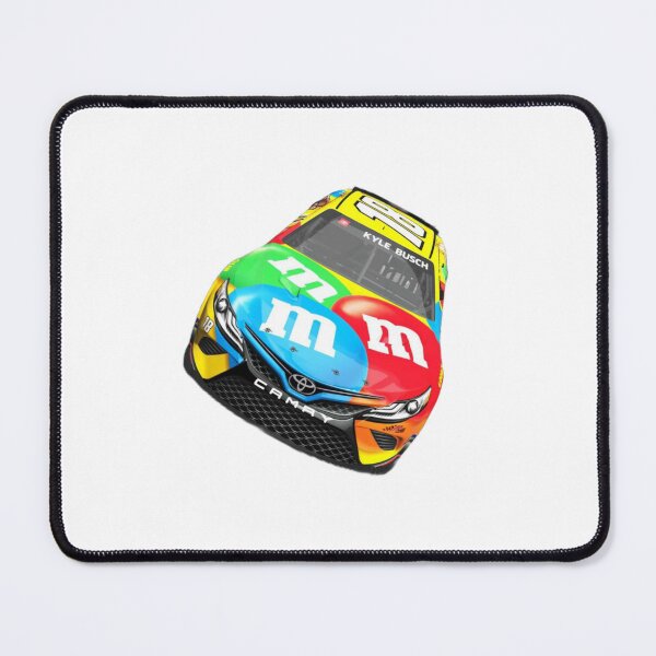 Item preview, kyle busch designed and sold by Amralma.
