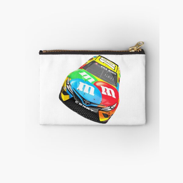Artikelvorschau, Kyle Busch entworfen und verkauft von Amralma.