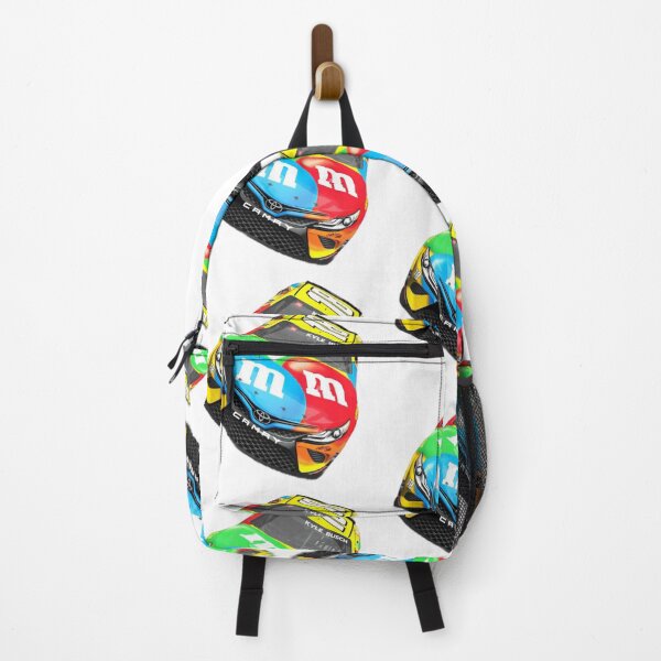 Item preview, kyle busch designed and sold by Amralma.