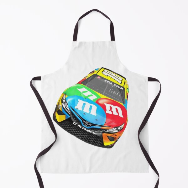 Item preview, kyle busch designed and sold by Amralma.