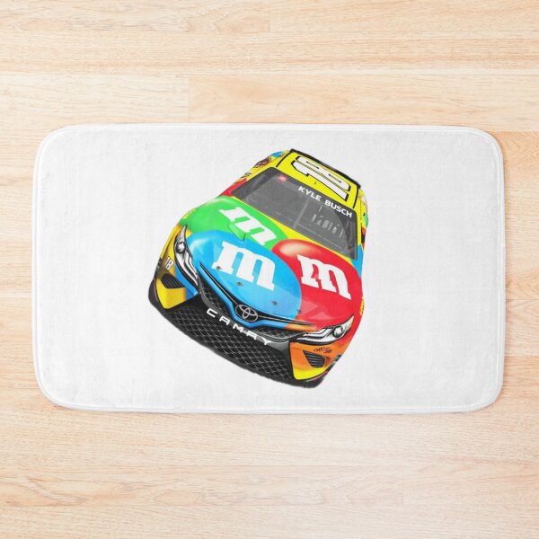 Artikelvorschau, Kyle Busch entworfen und verkauft von Amralma.